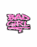 pic for Bad Girl